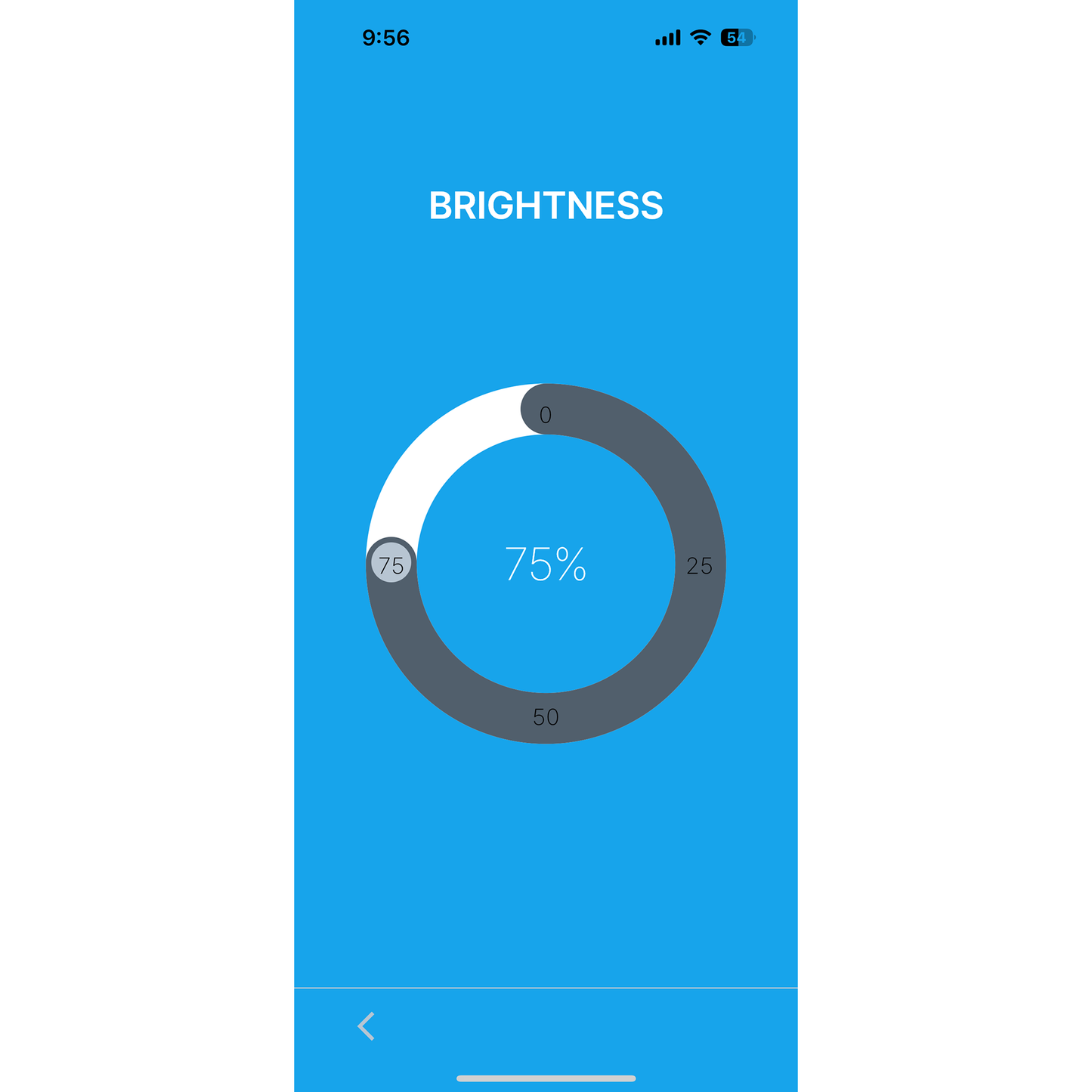 TWINSTAR 300S Ver.5 – Premium WRGB Light for 30cm/ 12" Planted Aquarium