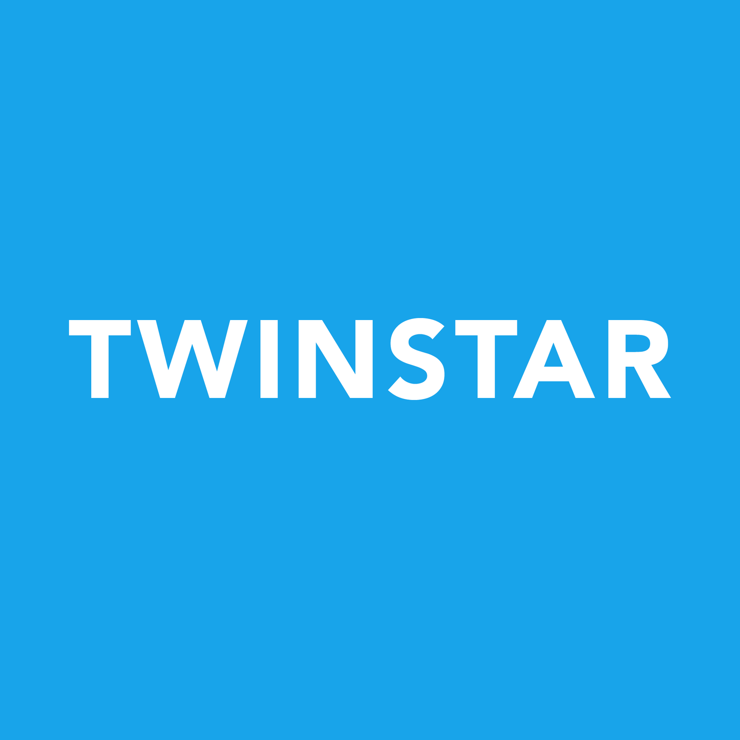 TWINSTAR NANO - Aquarium Sterilizer