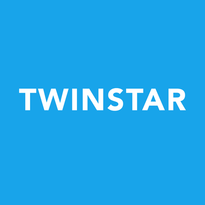 TWINSTAR NANO - Aquarium Sterilizer
