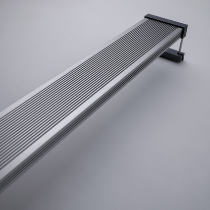 TWINSTAR 20B Ver. 3.0 – High-Performance WRGB Light for 20–25 cm (8–9.8″) Planted Aquarium