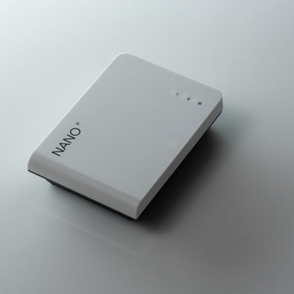TWINSTAR NANO - Aquarium Sterilizer