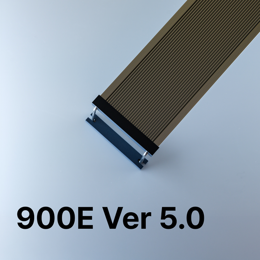 TWINSTAR 900E Pro Ver. 5.0 - Premium Aquarium LED Light for 90cm / 36" tank