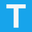 TWINSTAR Official Store logo